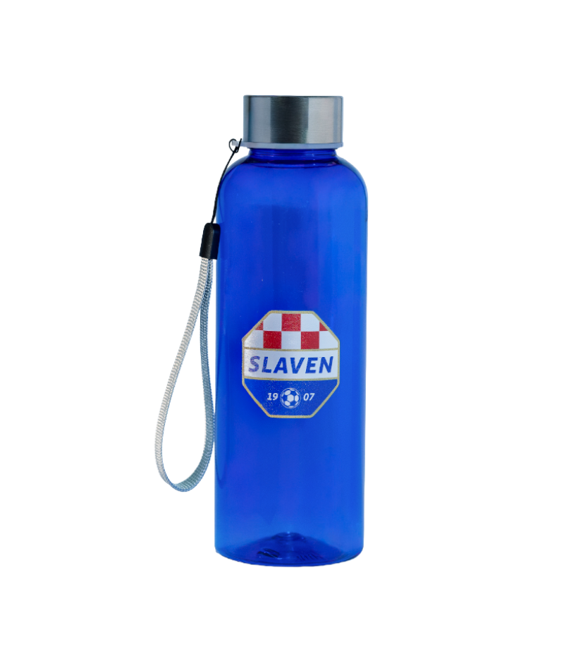 SB Boca za vodu 500 ml 0